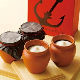 神戸フランツ（Frantz kobe sweets） スイーツ