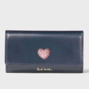 カットアウト キーケース