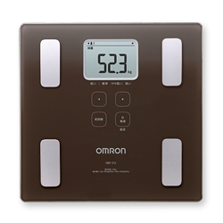 オムロン（OMRON）