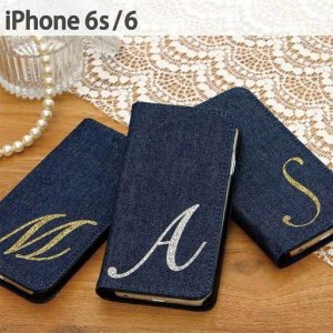 スマホグッズ・スマホケース