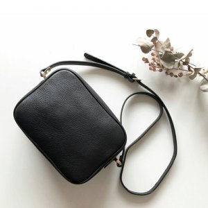 アイニードモアシューズ（I NEED MORE SHOES） 革バッグ