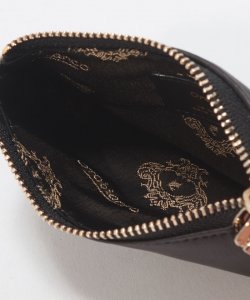 スマートキー＆キーケース