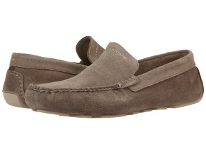 アグ（UGG） カジュアルシューズ