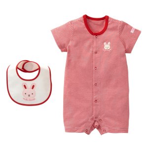 ミキハウス（MIKIHOUSE）