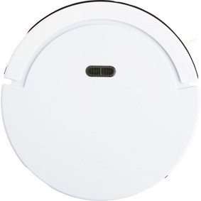 イーバランス（E-BALANCE）