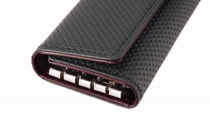 キーケース ラート