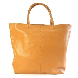 ロシェル トートバッグ