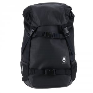 ランドロック3 バックパック