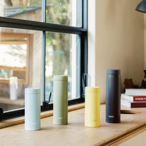 サーモス（THERMOS） 水筒