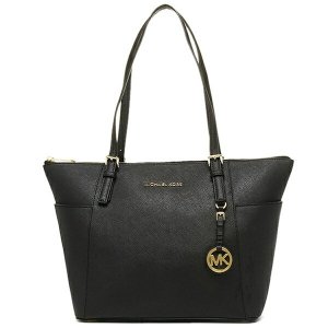 COACH - コーチ COACH トートバッグ 大容量 旅行 マザーズ