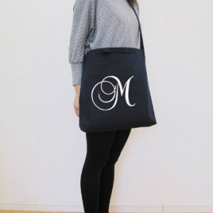 ライトグラフ（Right Graph） マザーズバッグ