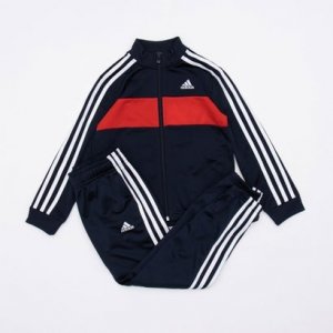 スポーツウェア