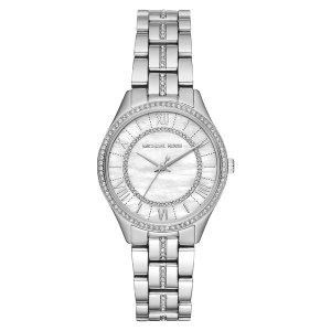 ローリン（LAURYN）