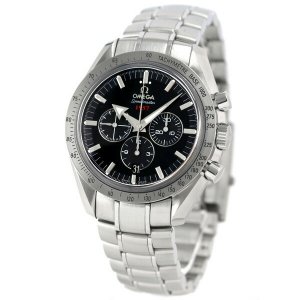 オメガ（OMEGA） 腕時計