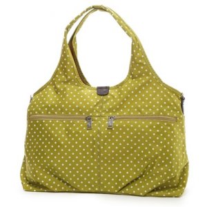 ガールズエッグ（GirlsEgg） ショルダーバッグ