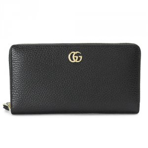 グッチ（GUCCI） 長財布