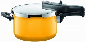 Silit（シリット）