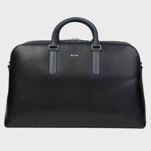 ポール・スミス（Paul Smith） ボストンバッグ
