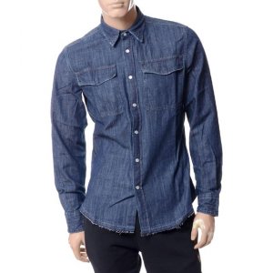 ハイドロゲン（HYDROGEN）