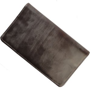 ラージウォレット