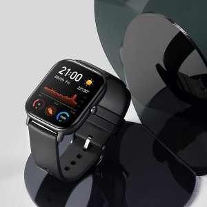 スマートウォッチ