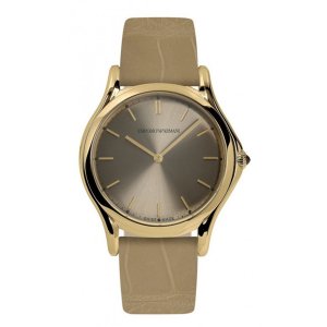エンポリオ アルマーニ（EMPORIO ARMANI） 腕時計