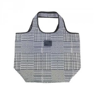 アットファースト（At First） エコバッグ