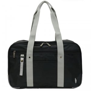 スクールバッグ