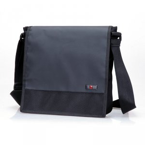 スイスウィン（SWISSWIN） メッセンジャーバッグ