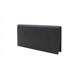 ポーター グルー 長財布