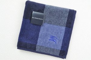 ブランドタオル