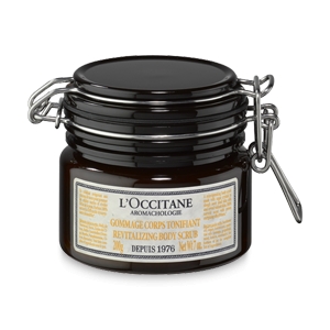 ロクシタン（L’OCCITANE）