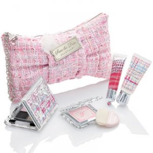 クリスマスコフレ