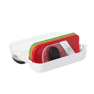 オクソー（OXO） スライサー