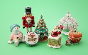 PIEARTH（ピィアース）