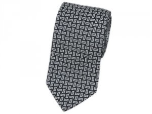 プラダ（PRADA） ネクタイ