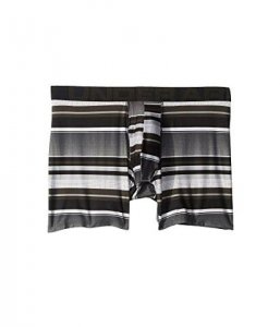 アンダーアーマー（UNDER ARMOUR） パンツ