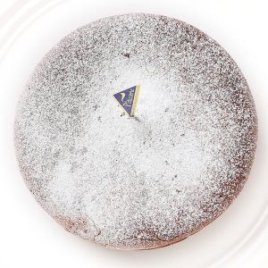 ケーキエクスプレス（CAKE EXPRESS）