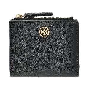 トリー バーチ（TORY BURCH） ミニ財布