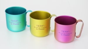 HORIE（ホリエ）