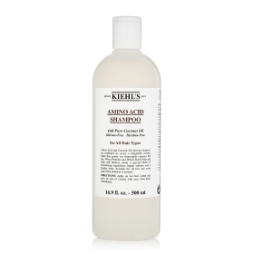 キールズ（KIEHL'S）