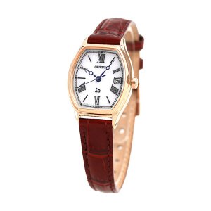 60代女性人気のレディース腕時計ブランドランキング39選 年最新おすすめ特集 ベストプレゼントガイド