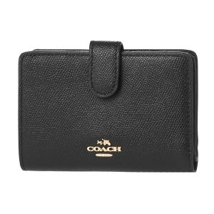 コーチ（COACH） 二つ折り財布