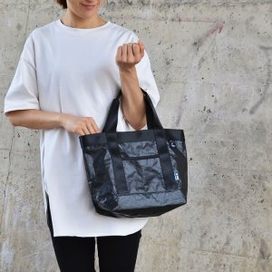 カクシ（KAKSI） エコバッグ