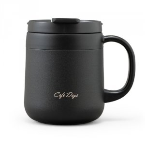 アイリスオーヤマ（IRIS OHYAMA） マグカップ