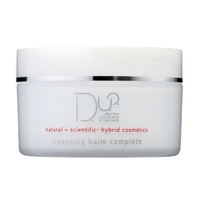 デュオ（D.U.O.）