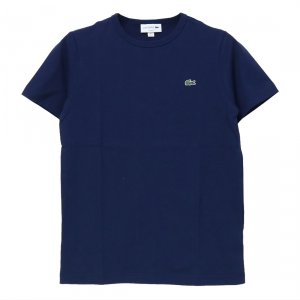 ラコステ（LACOSTE） Tシャツ