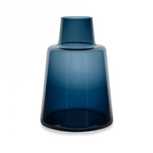 ホルムガード（Holmegaard） 花瓶