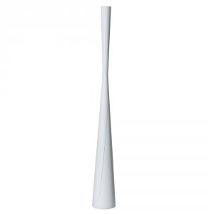 アール・エフ・ヤマカワ（R.F.YAMAKAWA）