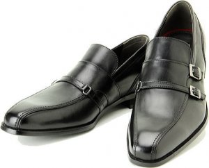 マドラス（madras）